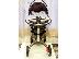 PoulaTo: Stokke Xplory V4 WhatsApp: 447452264959